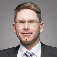Günter Ackermann