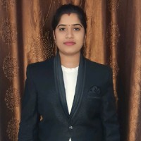 MAMTA NAMDEV