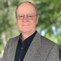 David Hancock