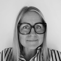 Anne Kaagaard Ravnsgaard