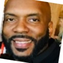 Christopher L. Bryant Sr.
