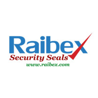 Raibex Security Seal Pvt Ltd