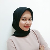 Shinta Maharani
