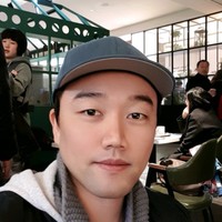 Jaeyoung Kim