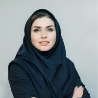 Azin Sarhangi