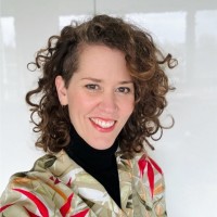 Lieke Vermeulen-Matthijssen