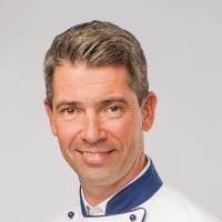 Michael Nehrdich