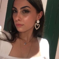 Maria Flores