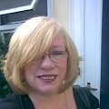 Sharon Mcpherson