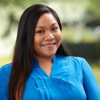 Jessica Bryant
