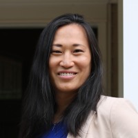 Kathy Wong