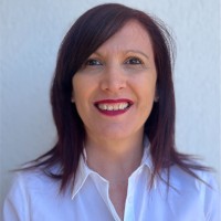 Rossana Assanelli