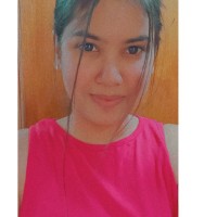 Shubhangi Gupta