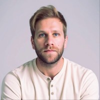 Kurt Ludke