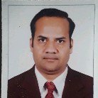 Dhananjay Verma