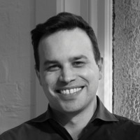 Marc Debney