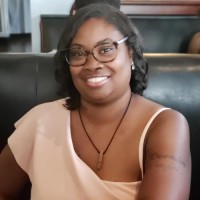 Tashanna Campbell