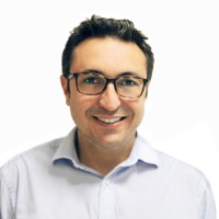 Carlos Díaz