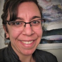 Davenne Essif