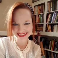 Trish Eklund