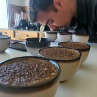 Alejandro Basset Cuenca