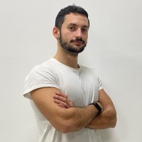 Andrea Grignani