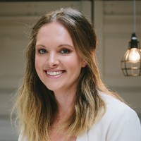Lauren MCQuade