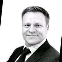 Ivan Pearce