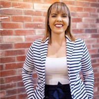 April Ortega-Valdez