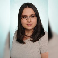 Karolina Grabska