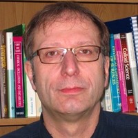 Bernd Herzog