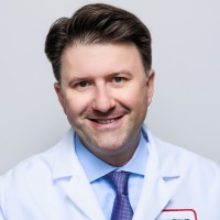 Alexander Kutikov, Md, Facs