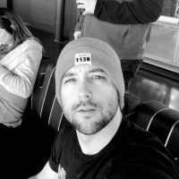 Travis Walsh