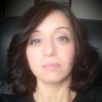 dhouha kanoun