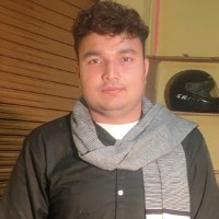 Manish Tiwari