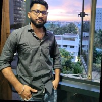 Vikas Nallani