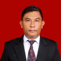 Djulianto Djuli