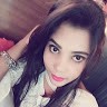 Mita Islam