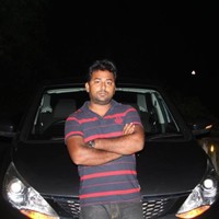 amar k