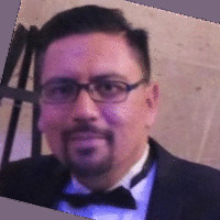 Jose Luis Duran