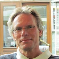 Jan Koene