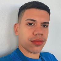 Lucas Pinheiro