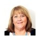 Debbie Hellon
