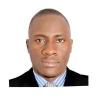 Micheal Jjuuko