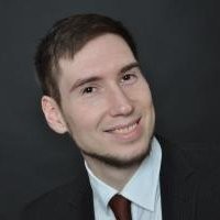 Christoph Deckelmann
