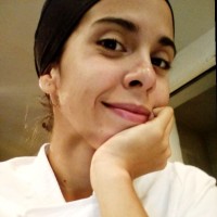 Graciela Gonzalez