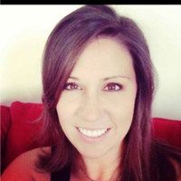 Erin Wampler
