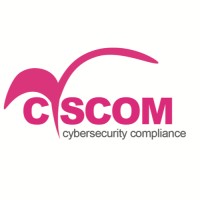 Cyscom B.V.