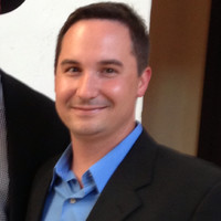 Jason Pullen