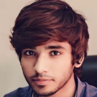 Zohaib Hassan